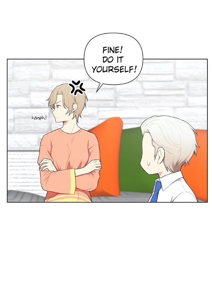 Affectionately-By-켐제-Kemje-Eng page 24