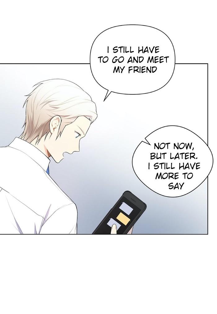 Affectionately-By-켐제-Kemje-Eng page 26