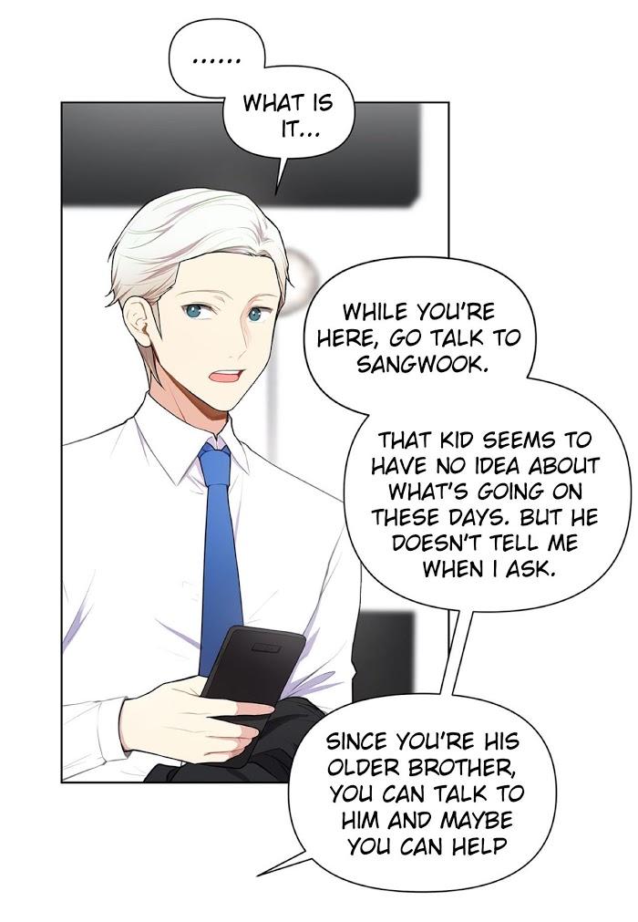Affectionately-By-켐제-Kemje-Eng page 27