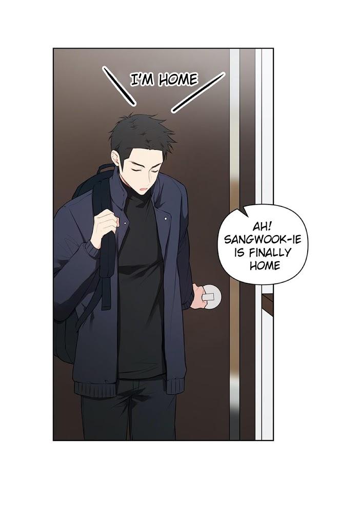Affectionately-By-켐제-Kemje-Eng page 29