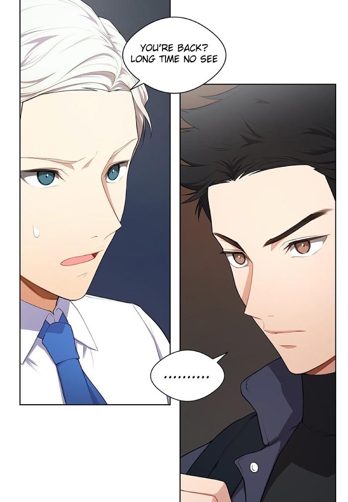 Affectionately-By-켐제-Kemje-Eng page 31