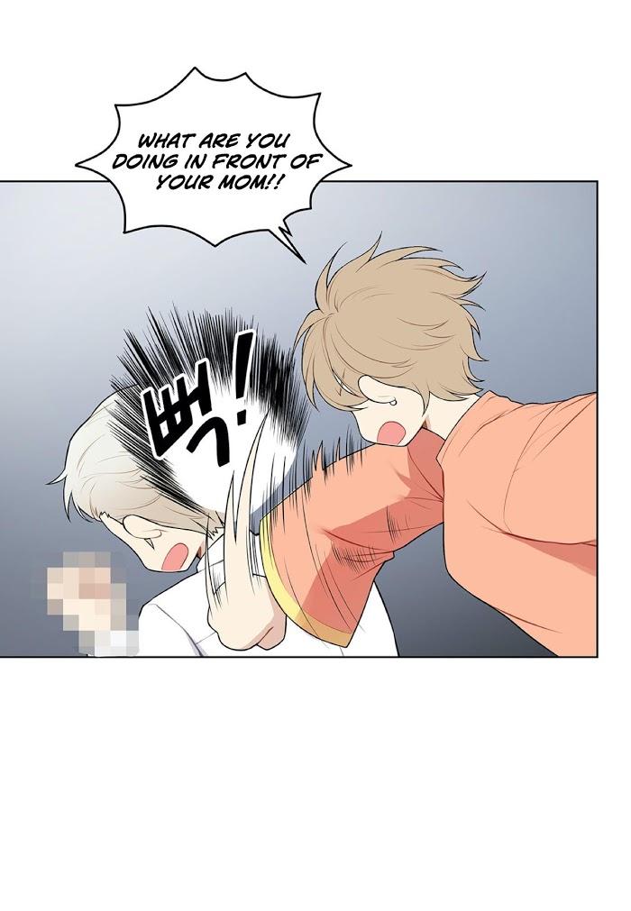 Affectionately-By-켐제-Kemje-Eng page 34