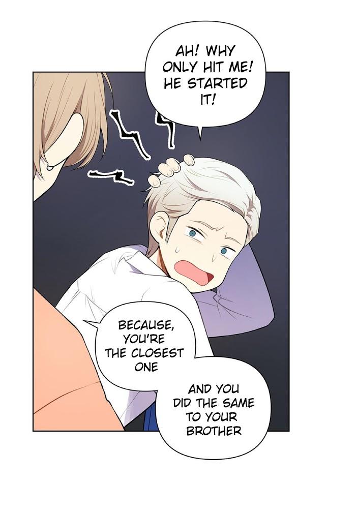 Affectionately-By-켐제-Kemje-Eng page 35