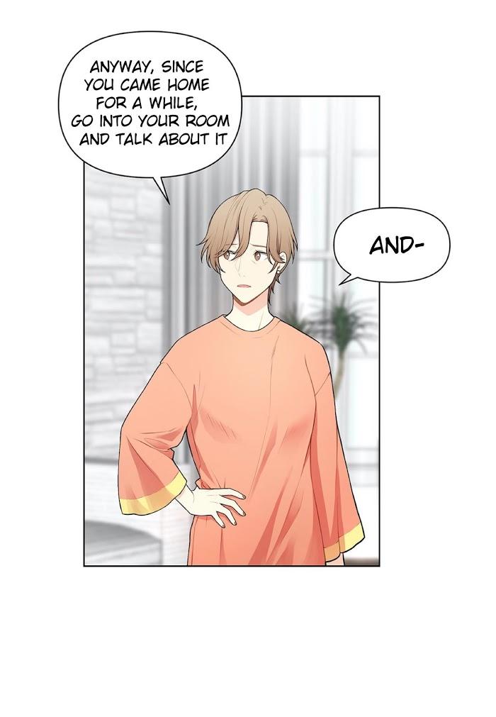 Affectionately-By-켐제-Kemje-Eng page 36