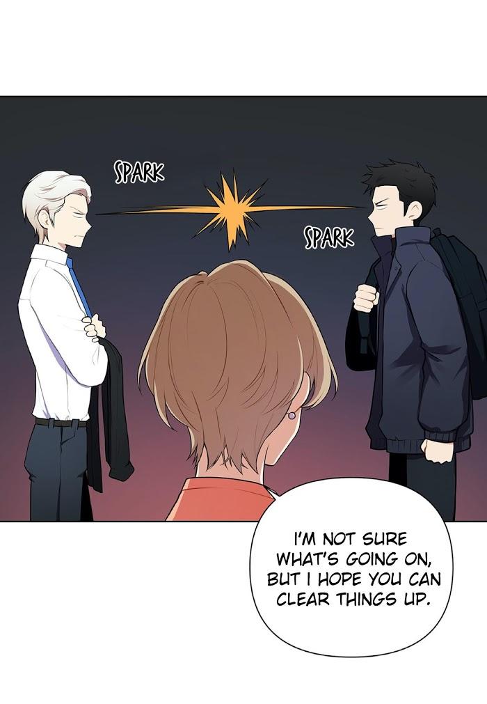 Affectionately-By-켐제-Kemje-Eng page 37