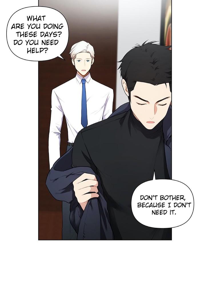 Affectionately-By-켐제-Kemje-Eng page 39