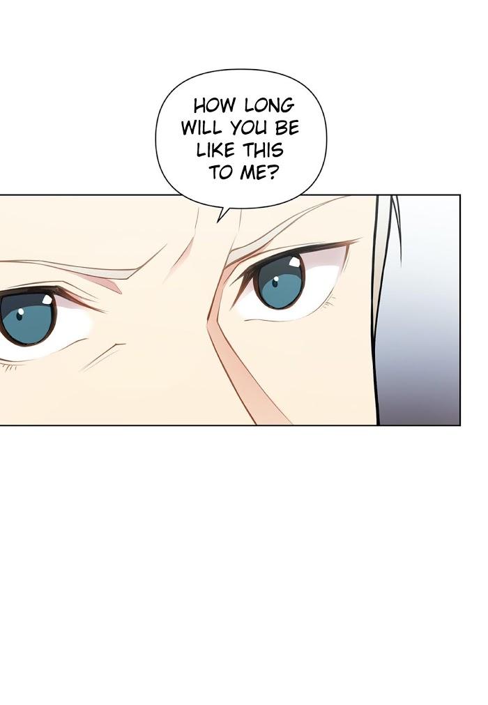 Affectionately-By-켐제-Kemje-Eng page 42