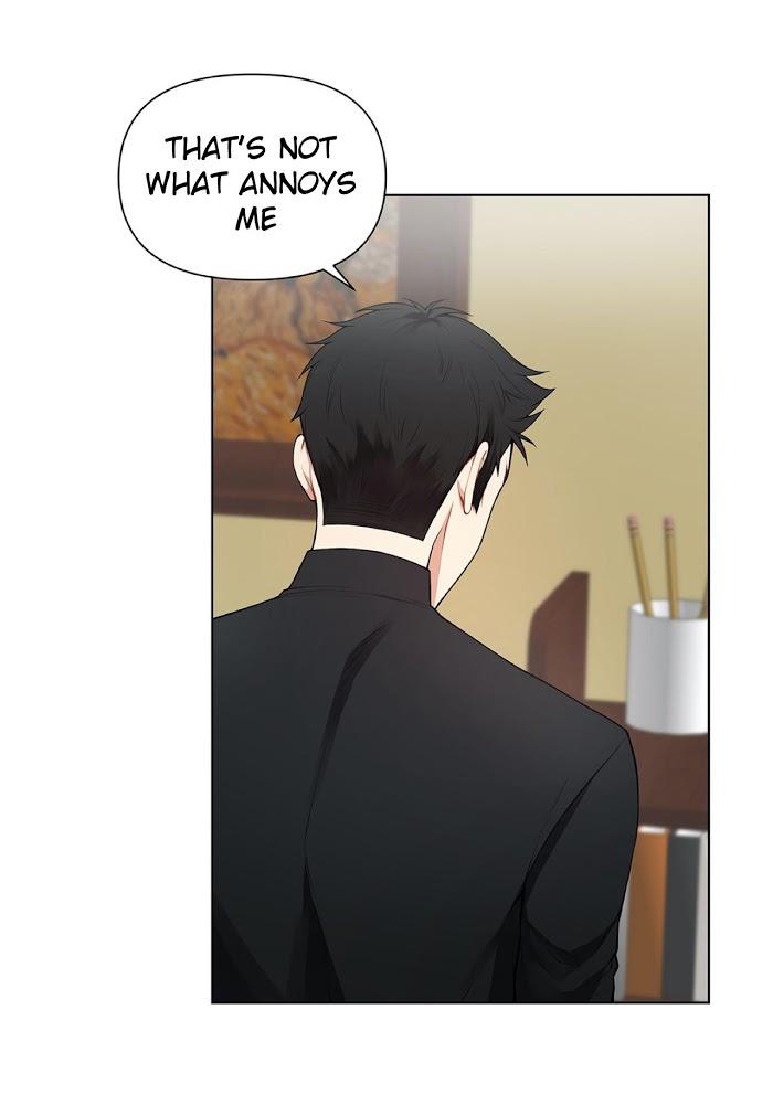 Affectionately-By-켐제-Kemje-Eng page 45
