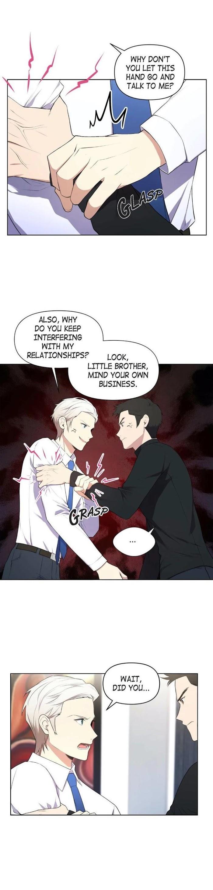 Affectionately-By-켐제-Kemje-Eng page 4