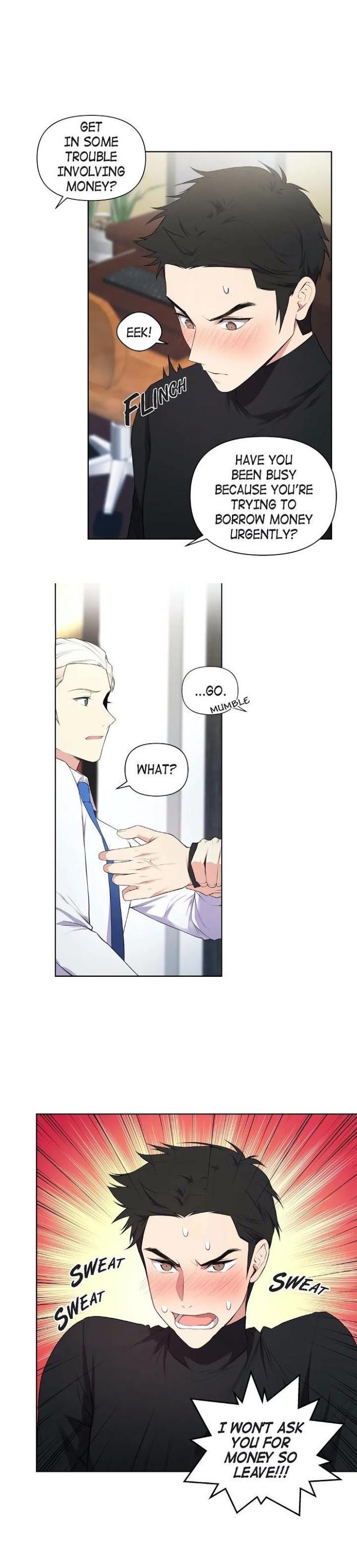 Affectionately-By-켐제-Kemje-Eng page 6