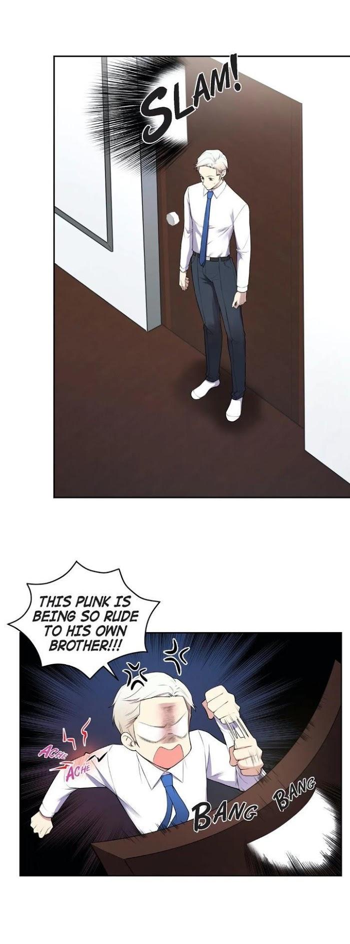 Affectionately-By-켐제-Kemje-Eng page 7