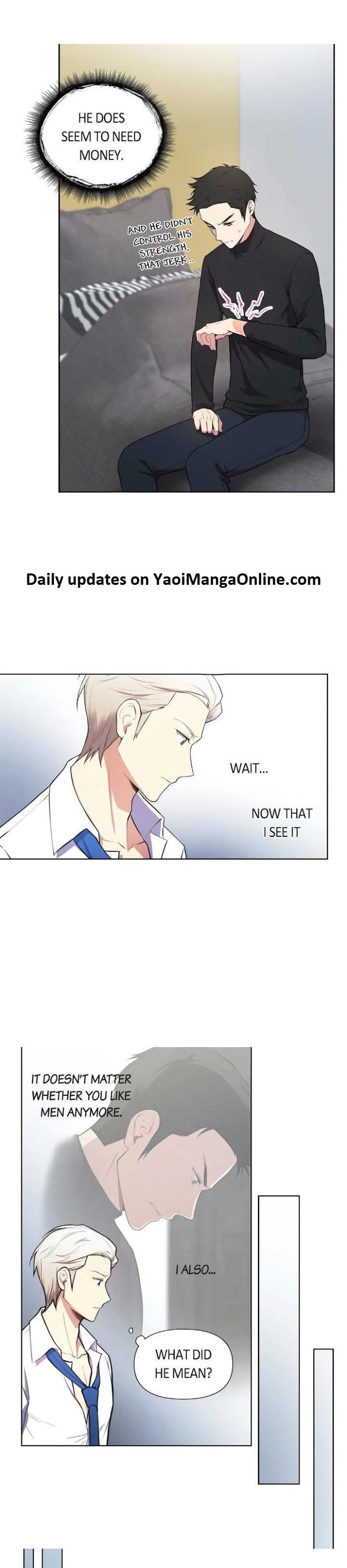 Affectionately-By-켐제-Kemje-Eng page 9