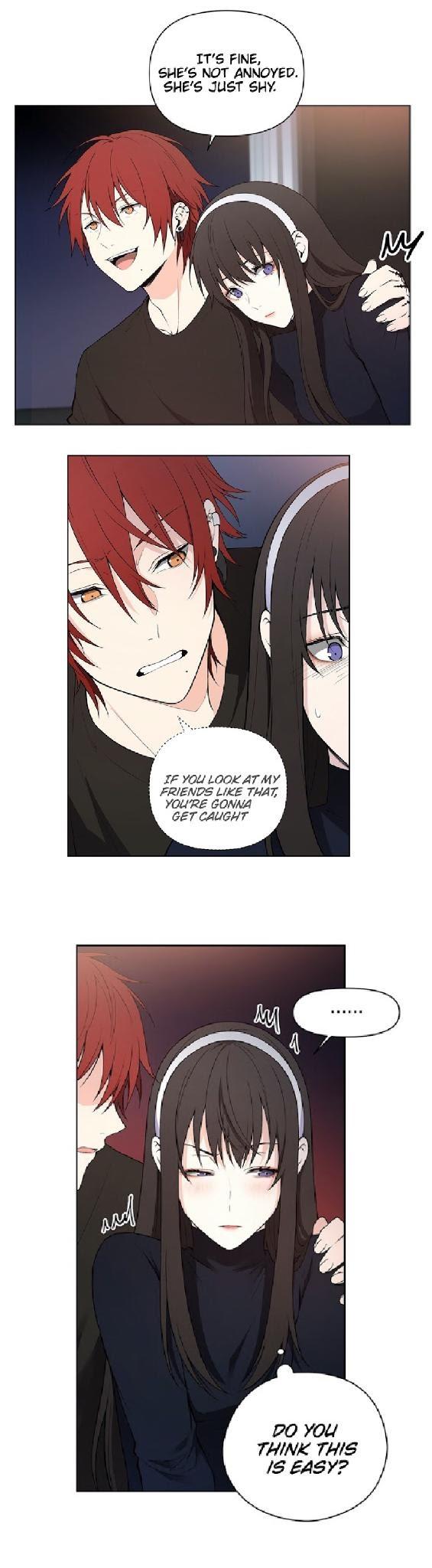Affectionately-By-켐제-Kemje-Eng page 2