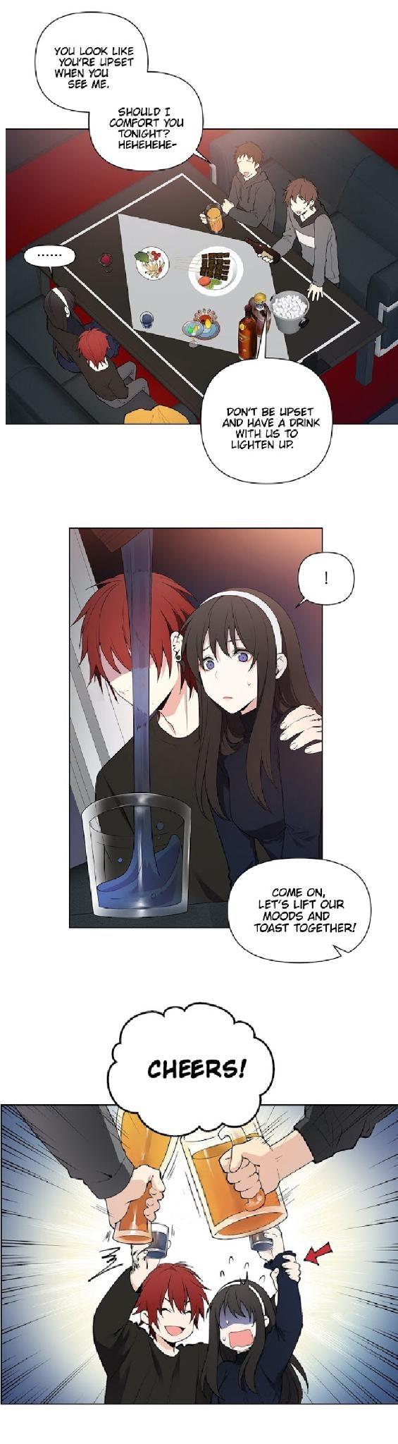 Affectionately-By-켐제-Kemje-Eng page 3