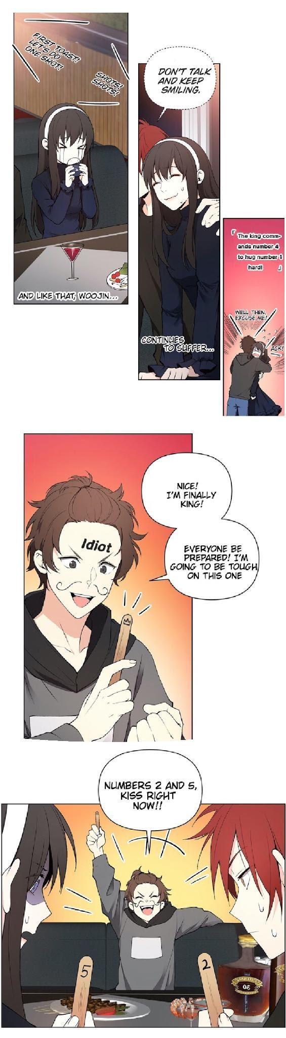 Affectionately-By-켐제-Kemje-Eng page 4