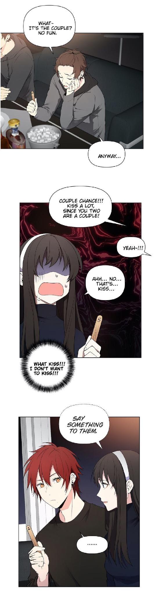 Affectionately-By-켐제-Kemje-Eng page 5
