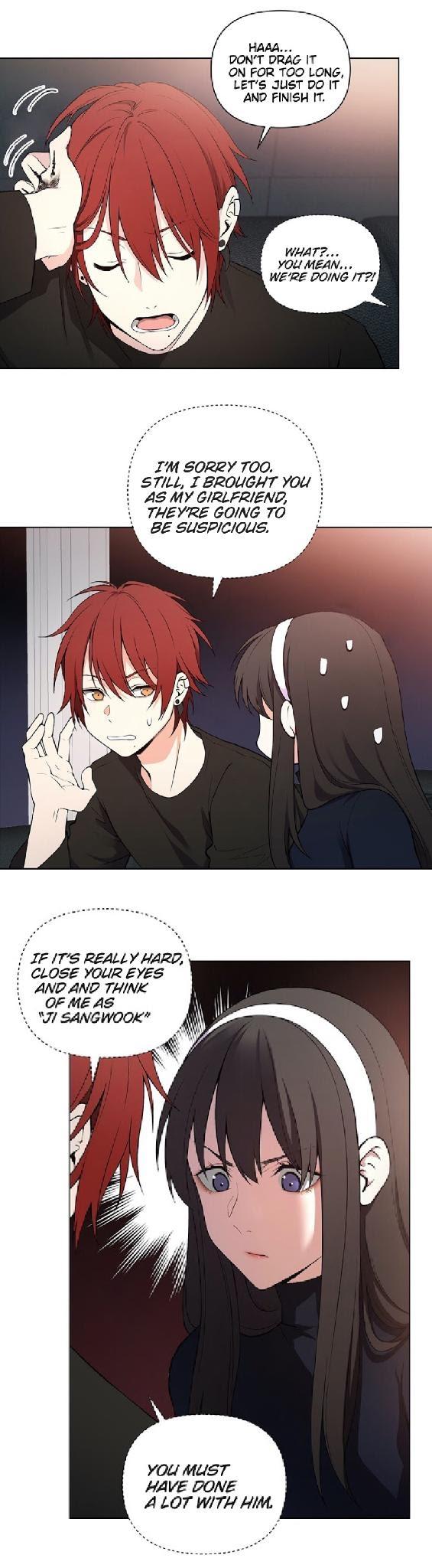 Affectionately-By-켐제-Kemje-Eng page 6