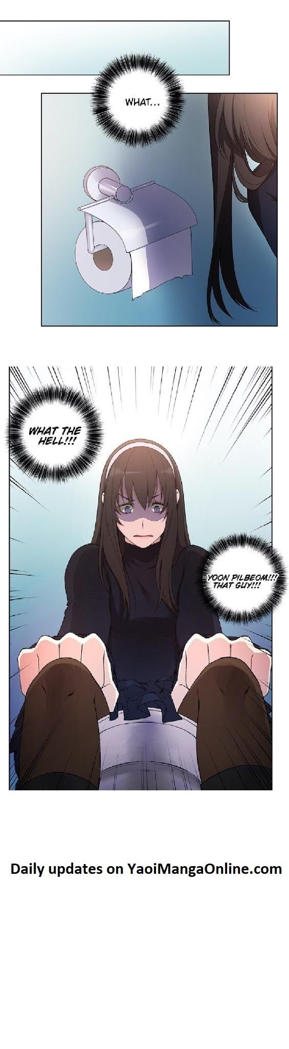 Affectionately-By-켐제-Kemje-Eng page 8