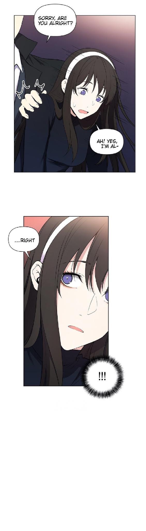 Affectionately-By-켐제-Kemje-Eng page 13