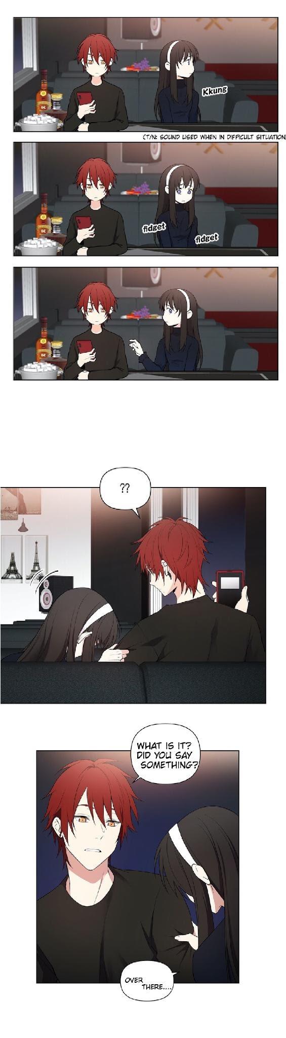 Affectionately-By-켐제-Kemje-Eng page 16