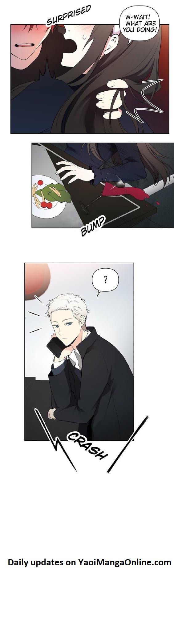 Affectionately-By-켐제-Kemje-Eng page 19
