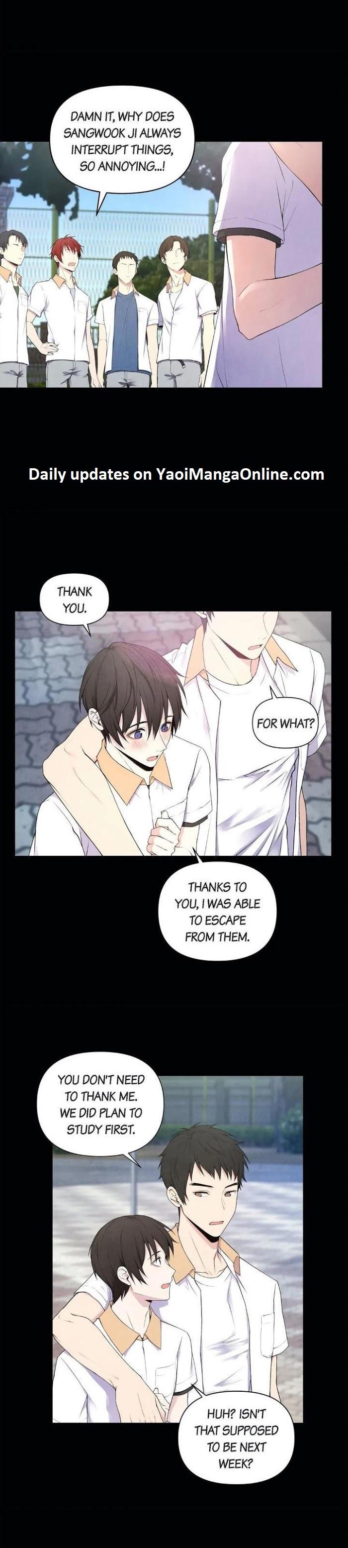 Affectionately-By-켐제-Kemje-Eng page 5