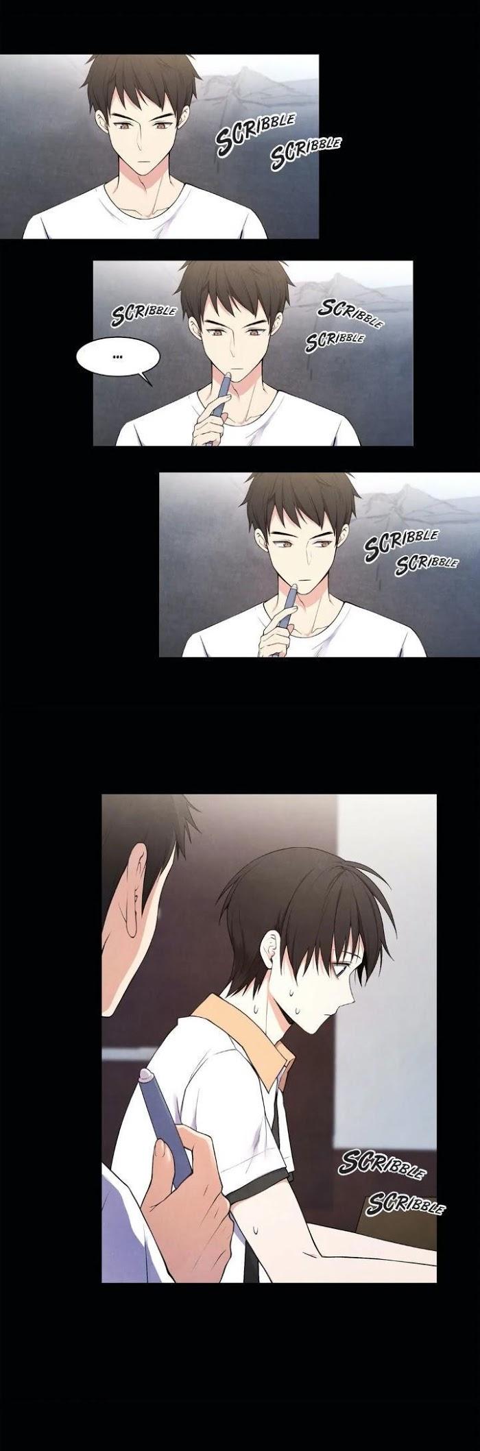 Affectionately-By-켐제-Kemje-Eng page 7