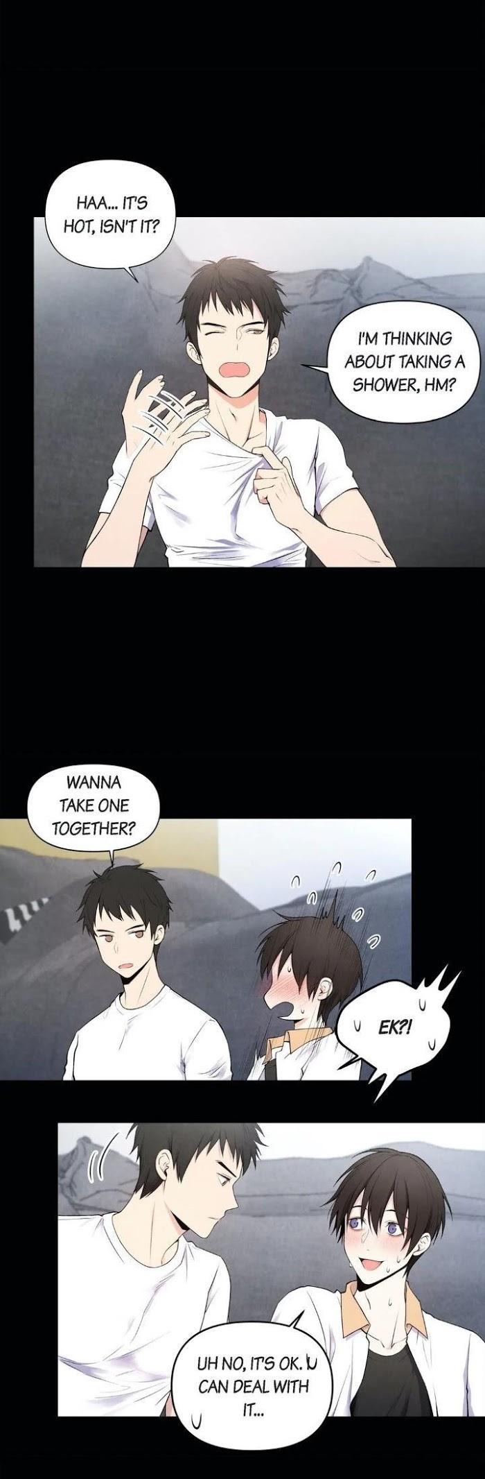 Affectionately-By-켐제-Kemje-Eng page 8