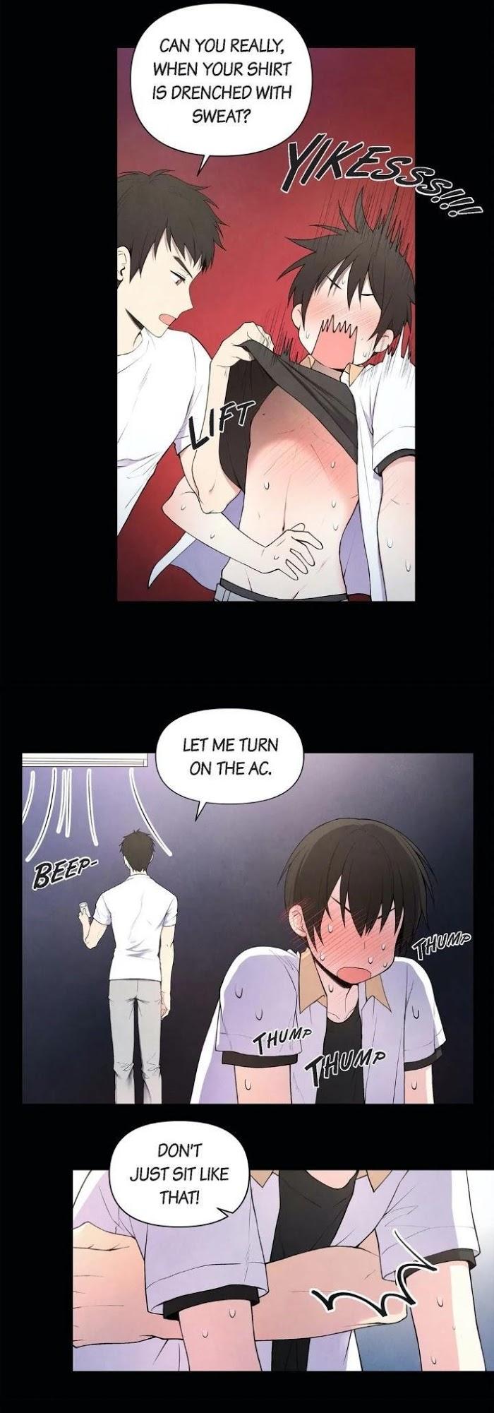 Affectionately-By-켐제-Kemje-Eng page 9