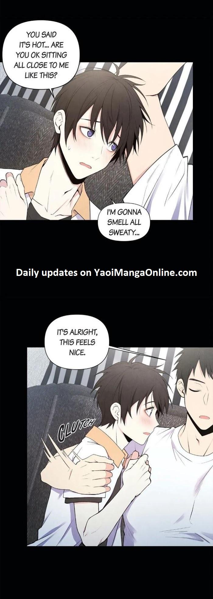 Affectionately-By-켐제-Kemje-Eng page 11
