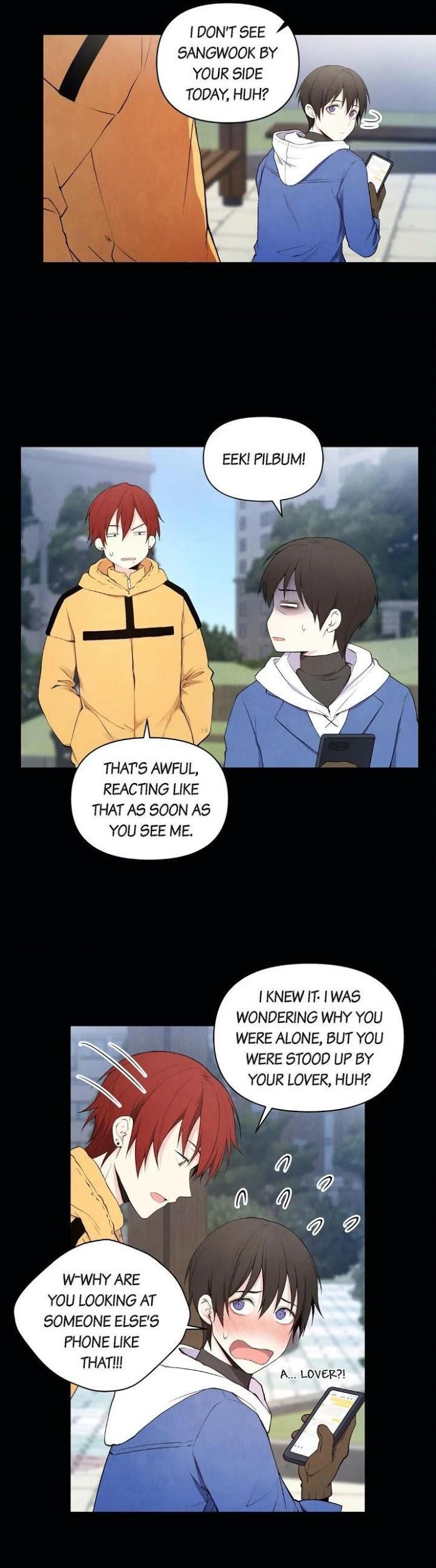 Affectionately-By-켐제-Kemje-Eng page 15