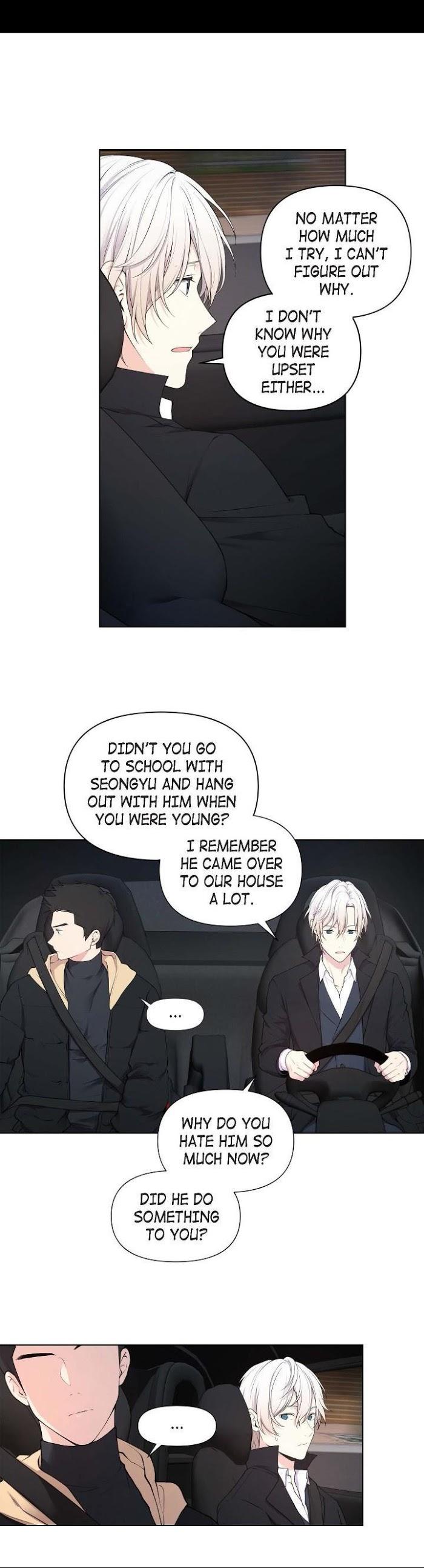 Affectionately-By-켐제-Kemje-Eng page 4