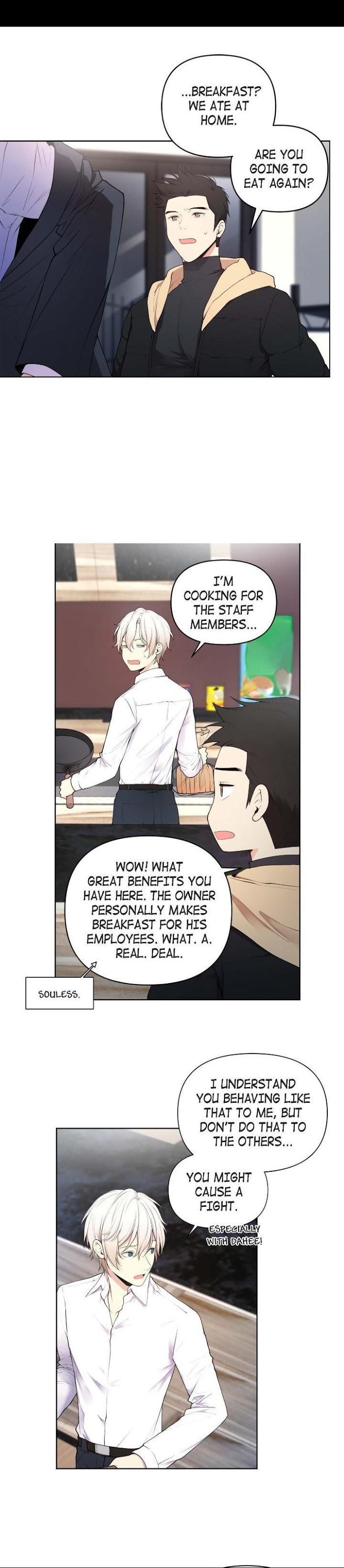 Affectionately-By-켐제-Kemje-Eng page 7