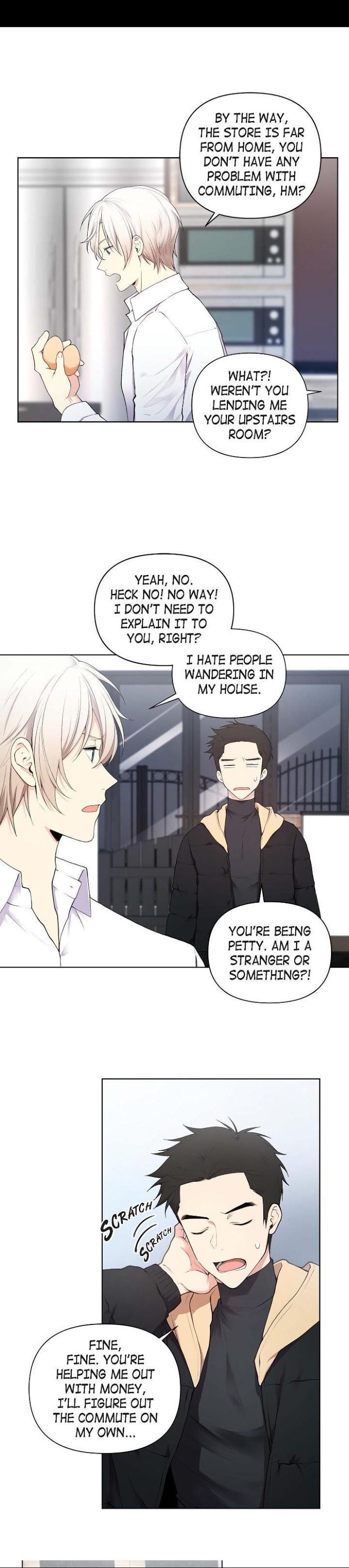 Affectionately-By-켐제-Kemje-Eng page 8