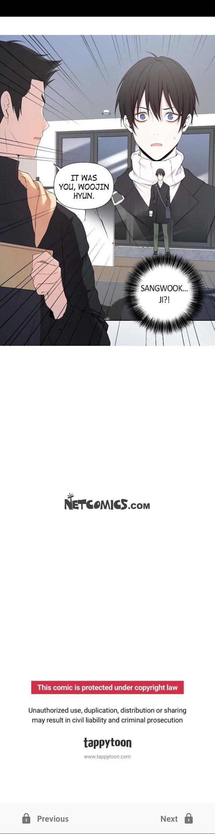 Affectionately-By-켐제-Kemje-Eng page 13