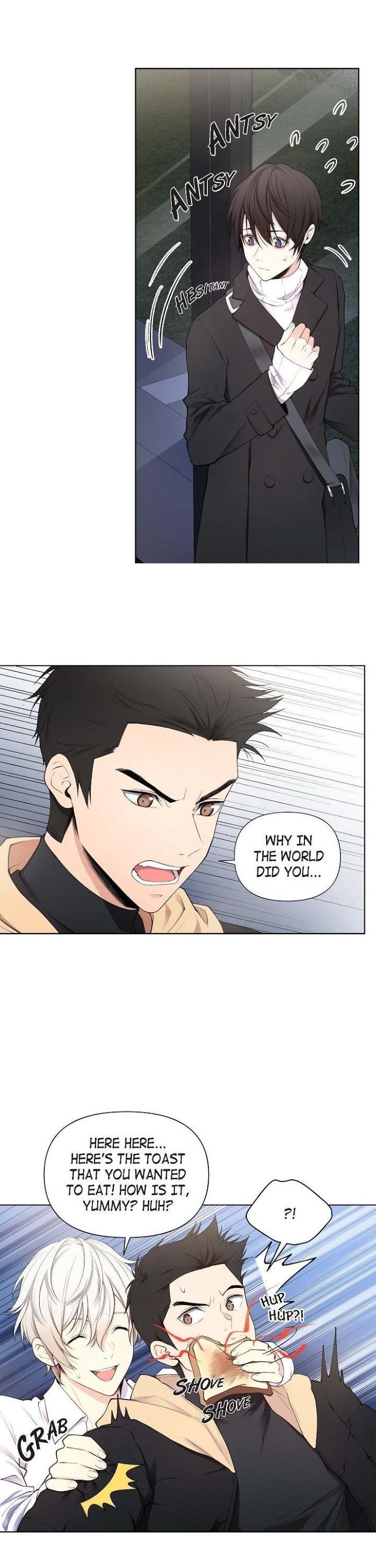 Affectionately-By-켐제-Kemje-Eng page 3
