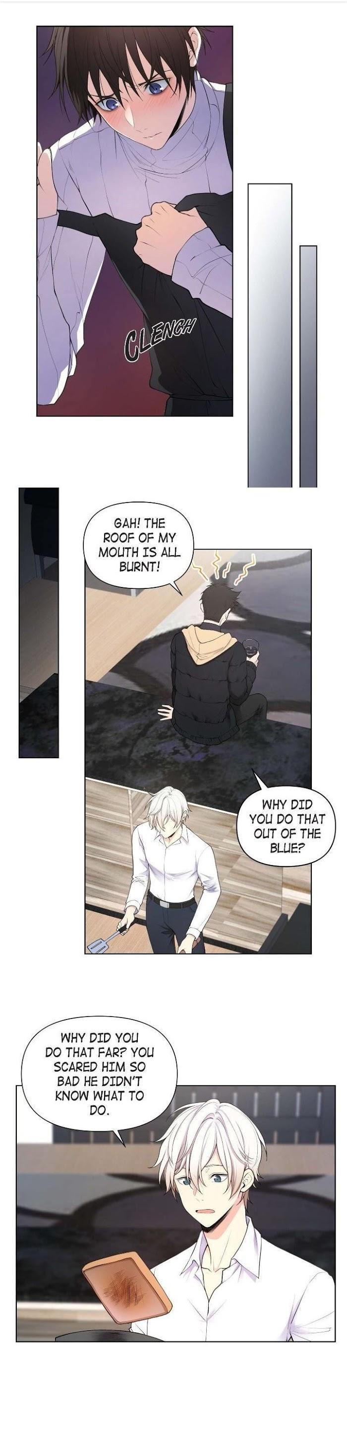Affectionately-By-켐제-Kemje-Eng page 8
