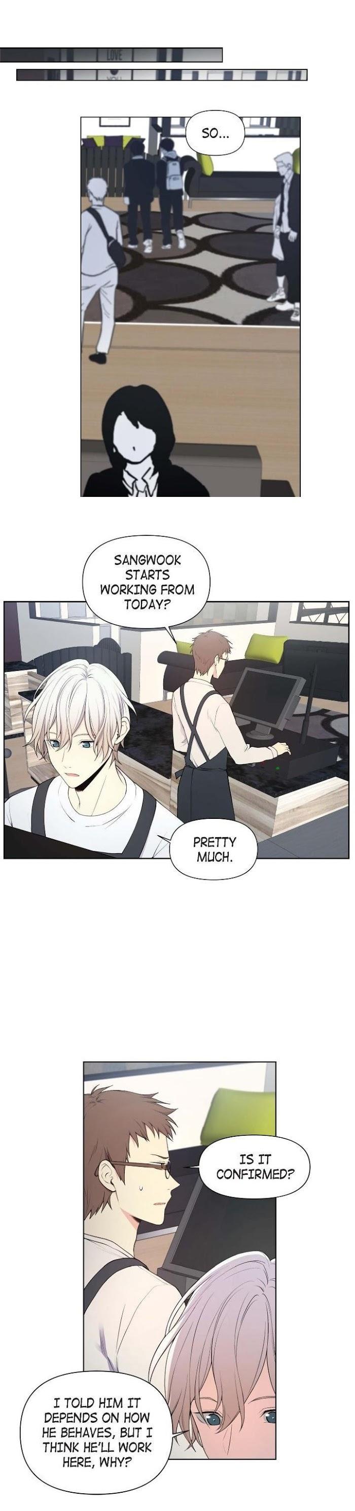 Affectionately-By-켐제-Kemje-Eng page 13