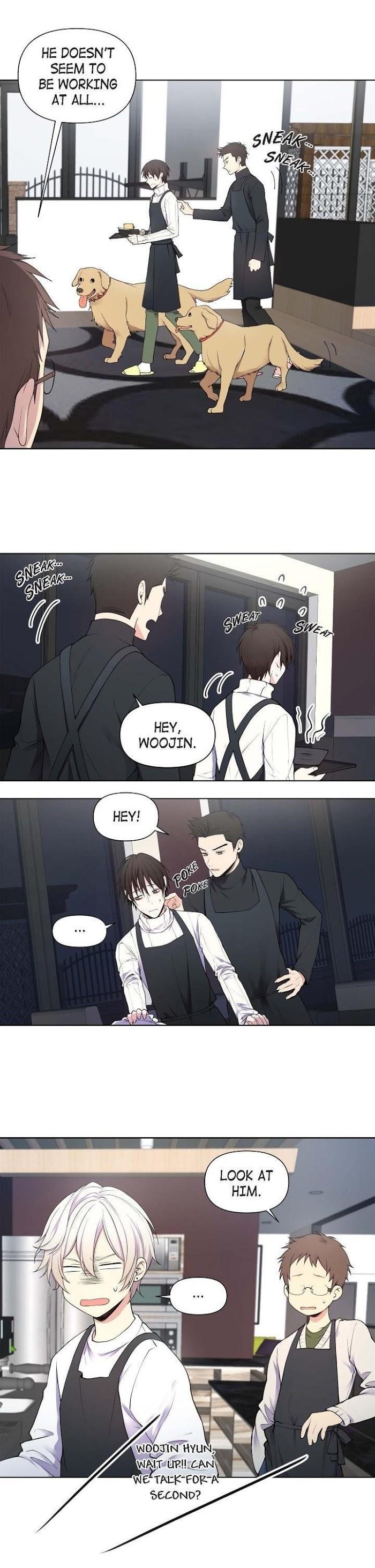 Affectionately-By-켐제-Kemje-Eng page 14
