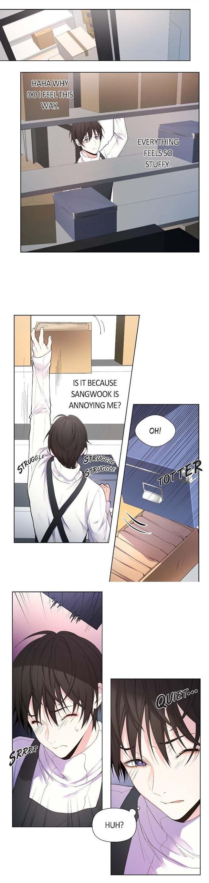 Affectionately-By-켐제-Kemje-Eng page 16