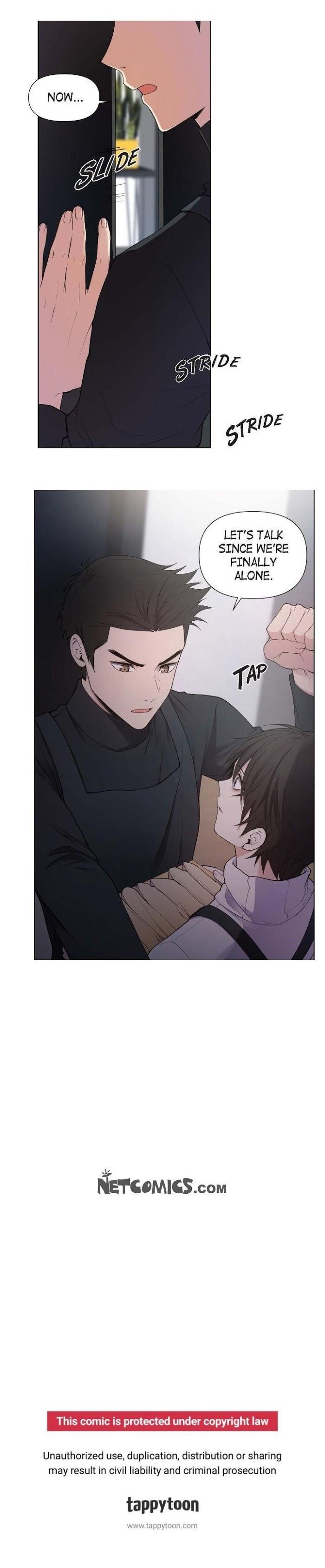 Affectionately-By-켐제-Kemje-Eng page 18