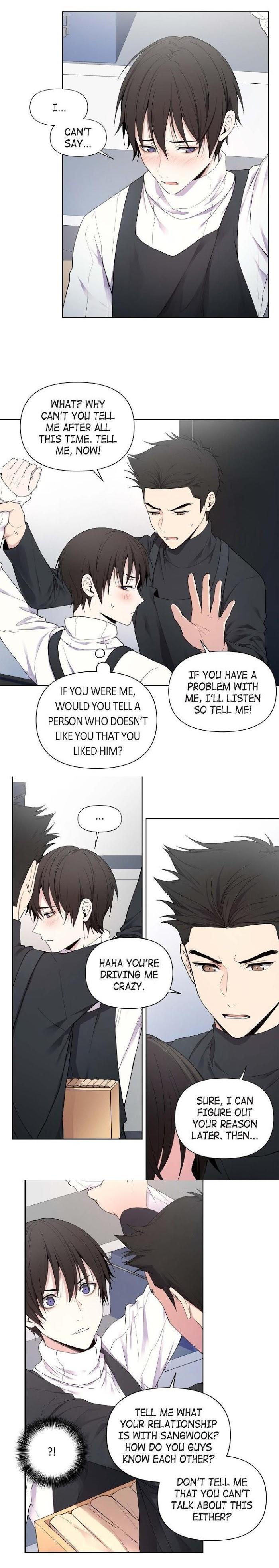 Affectionately-By-켐제-Kemje-Eng page 4