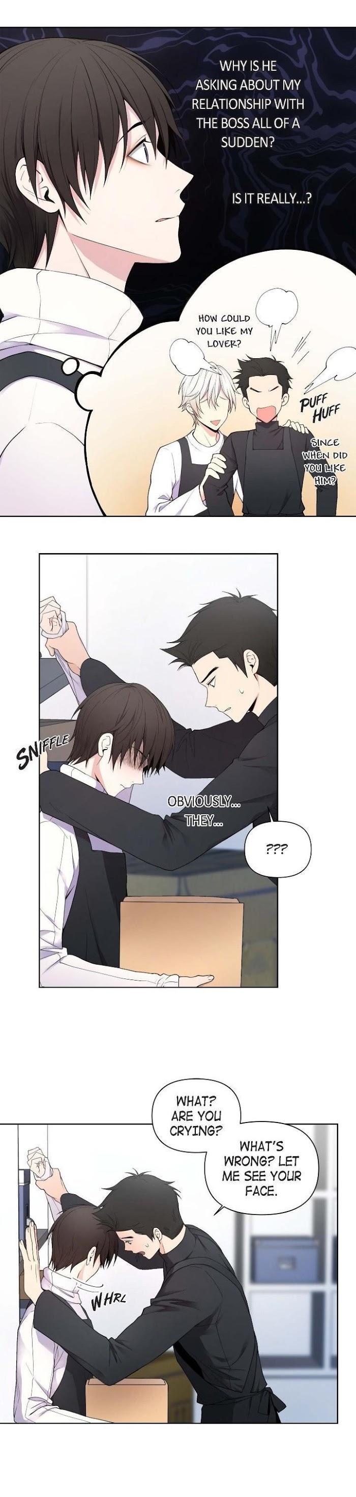 Affectionately-By-켐제-Kemje-Eng page 5