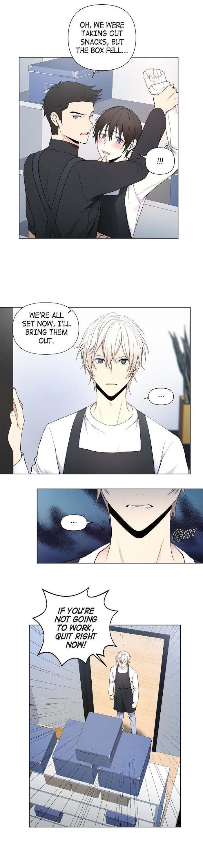 Affectionately-By-켐제-Kemje-Eng page 7
