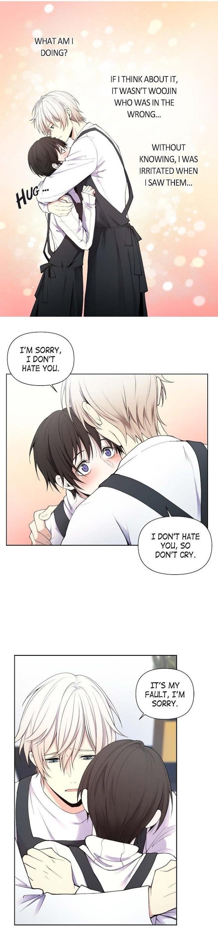 Affectionately-By-켐제-Kemje-Eng page 12