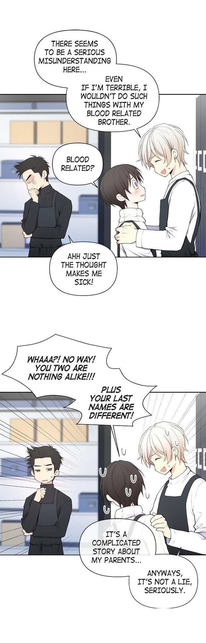 Affectionately-By-켐제-Kemje-Eng page 15