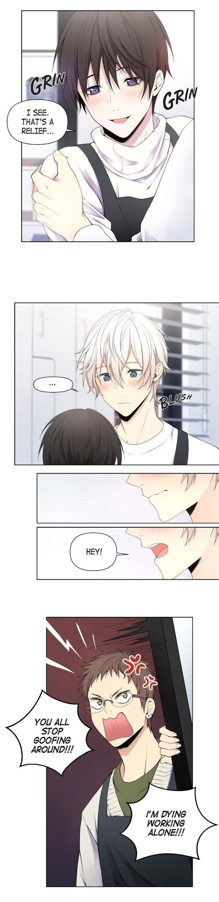 Affectionately-By-켐제-Kemje-Eng page 16