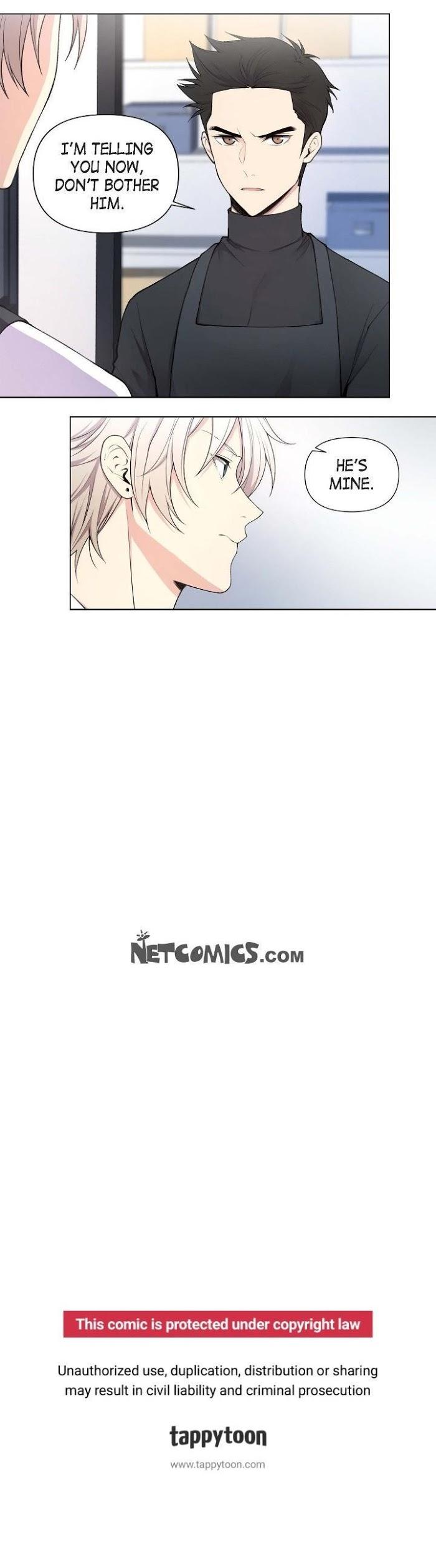 Affectionately-By-켐제-Kemje-Eng page 19