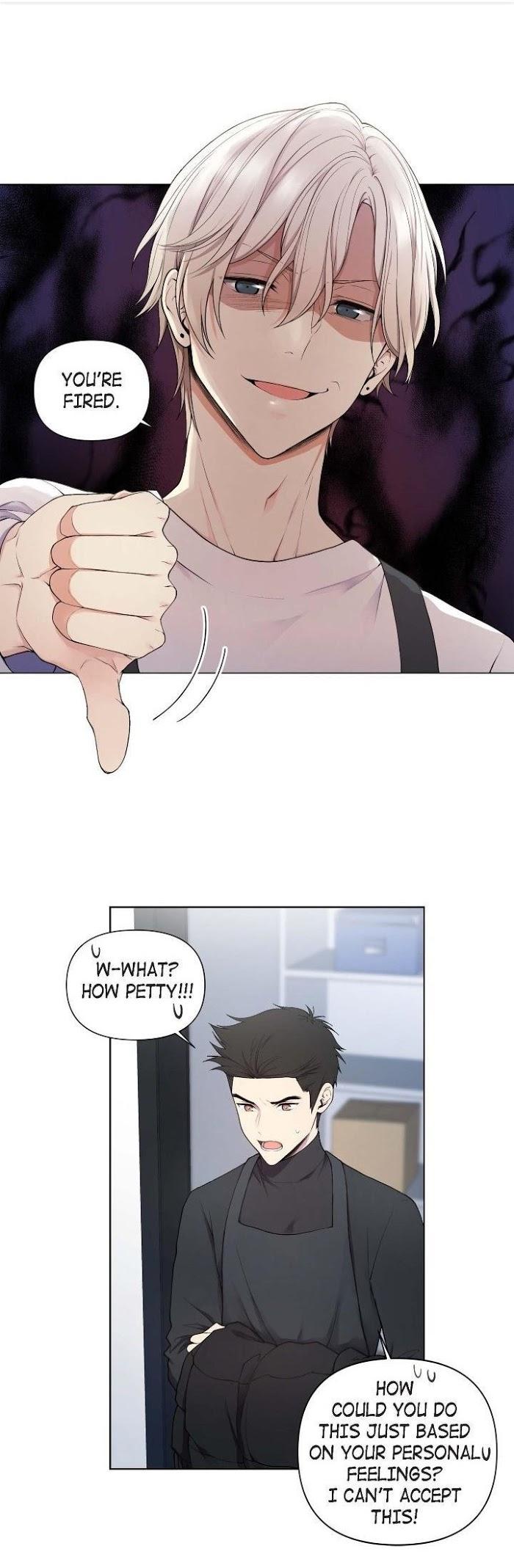 Affectionately-By-켐제-Kemje-Eng page 4