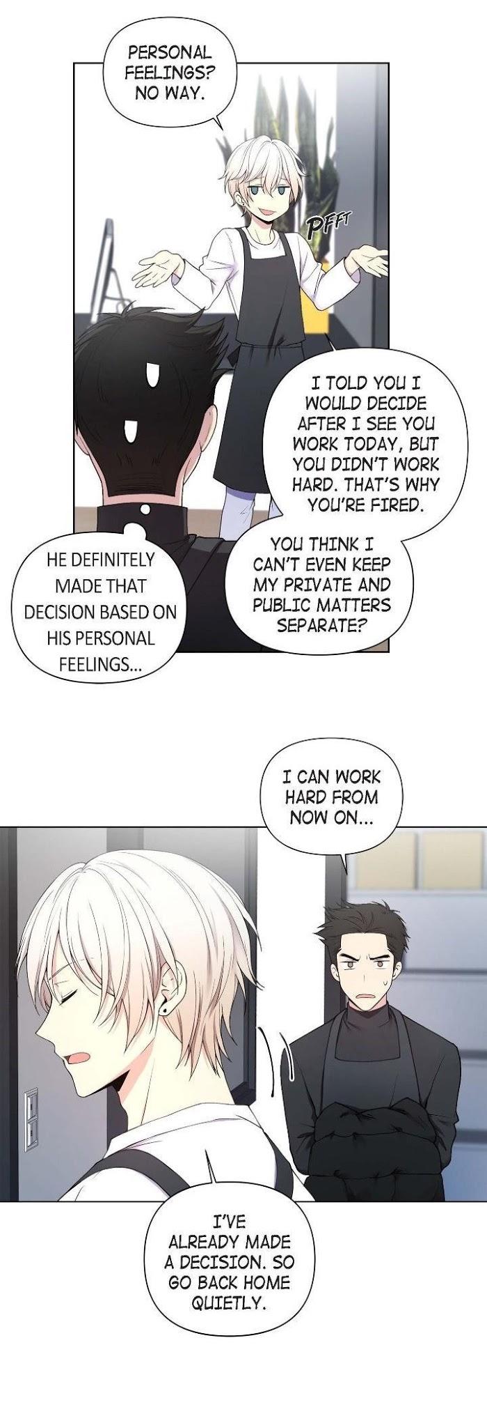 Affectionately-By-켐제-Kemje-Eng page 5